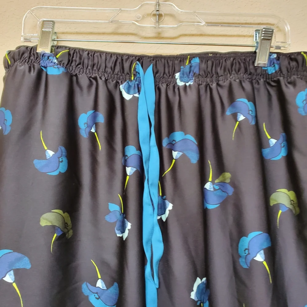 Soma stylish pajama